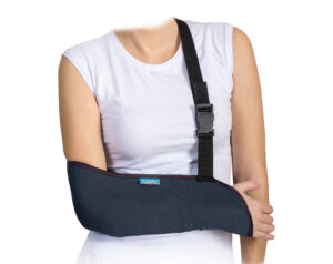 B-2000 Gelenke Arm Sling Gabardian
