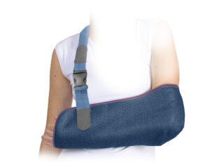 B-2020 Gelenke Arm Sling Airtex Lux