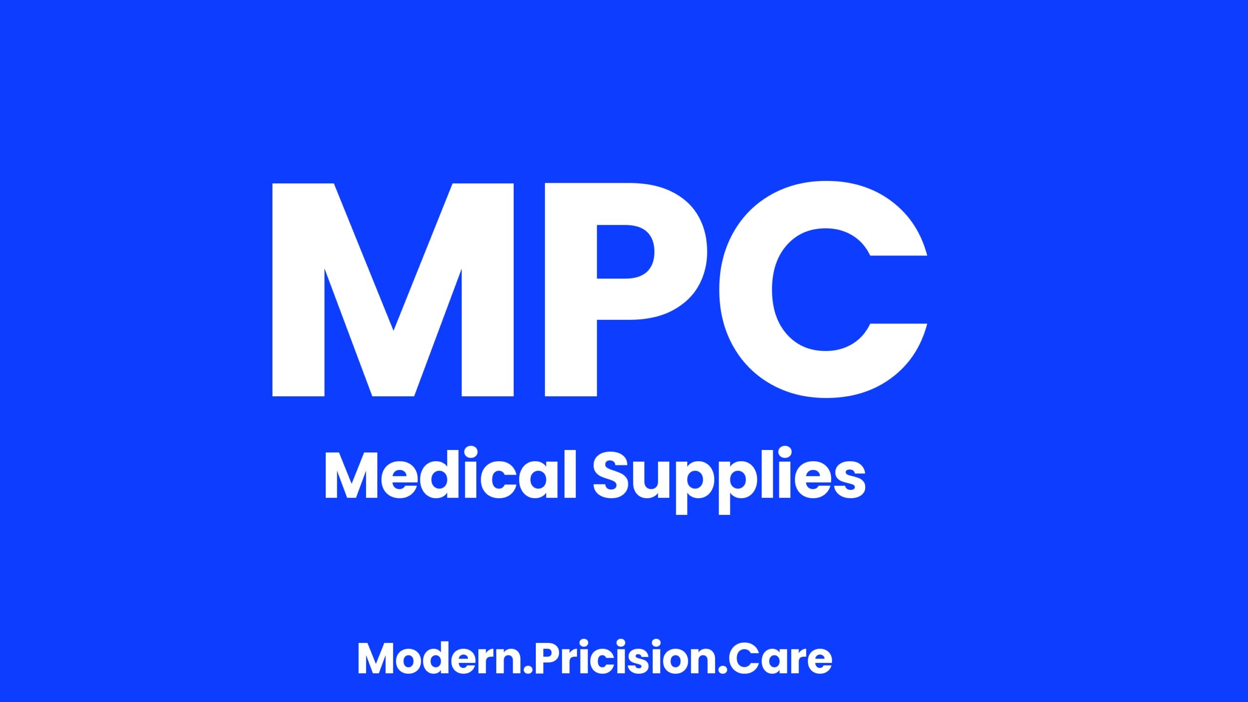 mpc-onlinecenter.com